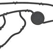 Load image into Gallery viewer, Elring Dichtung Gasket 697.470 fits 2011-2020 Mercedes-Benz CL550, CL63 AMG, CLS550, CLS63 AMG, CLS63 AMG S, E550, E63 AMG, E63 AMG S