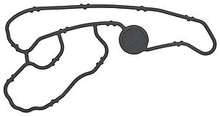 Load image into Gallery viewer, Elring Dichtung Gasket 697.470 fits 2011-2020 Mercedes-Benz CL550 / CL63 AMG / CLS550 / CLS63 AMG / CLS63 AMG S / E550 / E63 AMG / E63 AMG S