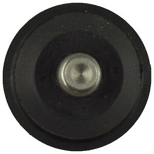 Proforged Ball Joint; Front Upper; 101-10086 fits 1960-1972 Dodge Dart / Lancer / Plymouth Barracuda / Duster / Scamp / Valiant