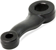 Load image into Gallery viewer, Proforged Pitman Arm; E-Coated; w/.485 Stud; 103-10041 fits 1968-1972 Buick Skylark