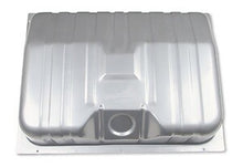 Load image into Gallery viewer, Holley Sniper EFI - Coated Tank - EFI - Gasoline 19-117 fits 1969-1970 Ford Mustang / Mustang Grande / Mercury Cougar