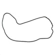 Load image into Gallery viewer, Namura CASE GASKET NA-10000CG2 fits 1995-1996 Honda Fourtrax Foreman 400 TRX400FW 4X4 / 1997-2003 Honda Foreman 400 TRX400FW 4X4 / 2002-2004 Honda Foreman 450 TRX450FE 4X4 ES, Foreman 450 TRX450FM 4X4 S