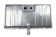 Load image into Gallery viewer, Holley Sniper EFI Coated Steel, EFI, Gas 19-104 fits 1969 Chevrolet Camaro / Pontiac Firebird
