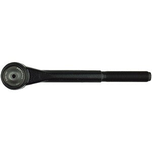 Proforged Steering Tie Rod End 104-10373 fits 1975-1979 Buick Skylark / Chevrolet Camaro / Chevrolet Nova / Oldsmobile Omega / Pontiac Ventura