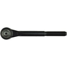 Load image into Gallery viewer, Proforged Steering Tie Rod End 104-10373 fits 1975-1979 Buick Skylark / Chevrolet Camaro / Chevrolet Nova / Oldsmobile Omega / Pontiac Ventura