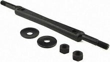 Load image into Gallery viewer, Proforged Suspension Control Arm Shaft Kit 120-10048 fits 1970-1977 Buick / Chevrolet / Oldsmobile