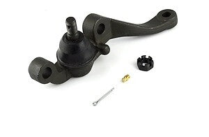 Proforged Ball Joint; Front Right Lower; 101-10128 fits 1962-1976 Dodge / Plymouth