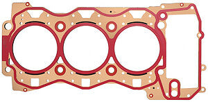 Elring Dichtung Head Gasket 354.514 fits 2008-2018 Porsche Cayenne