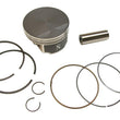 Load image into Gallery viewer, Namura PISTON KIT NA-50011 fits 2010-2013 Polaris Sportsman X2 550 / 2012-2013 Polaris Sportsman 550 / 2009 Polaris Sportsman XP 550 EFI, Sportsman XP 550 EFI EPS / 2010-2011 Polaris Sportsman 550 EFI, Sportsman 550 EFI EPS