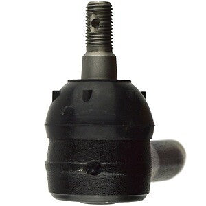Proforged Steering Tie Rod End 104-10374 fits 1975-1979 Buick Skylark / Chevrolet Camaro / Chevrolet Nova / Oldsmobile Omega / Pontiac Ventura