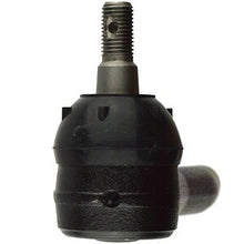Load image into Gallery viewer, Proforged Steering Tie Rod End 104-10374 fits 1975-1979 Buick Skylark / Chevrolet Camaro / Chevrolet Nova / Oldsmobile Omega / Pontiac Ventura