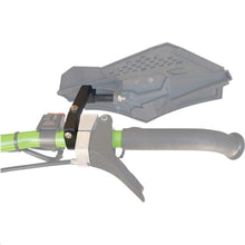 Load image into Gallery viewer, Powermadd Handguard Mount Kit - Hayes Brake 34456