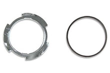 Load image into Gallery viewer, Holley Sniper EFI Stock Replacement Fuel Tank - F28C 19-518 fits 1969-1970 Ford Mustang