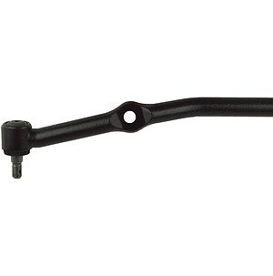 Proforged Steering Center Link; E-Coated; 106-10067 fits 1975-1981 Buick Skylark / Chevrolet Camaro / Pontiac Firebird / Firebird Esprit