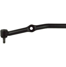 Load image into Gallery viewer, Proforged Steering Center Link; E-Coated; 106-10067 fits 1975-1981 Buick Skylark / Chevrolet Camaro / Pontiac Firebird / Firebird Esprit