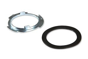 Holley Sniper EFI - 19 Gallon 19-528 fits 1966-1967 Dodge Charger / Coronet 440