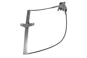 VAICO Window Regulator V10-6216 fits 1986-1991 Volkswagen Vanagon