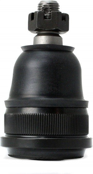 Proforged Ball Joint; Front Lower; 101-10013 fits 1964-1974 Buick / Chevrolet / GMC