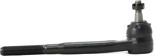 Proforged Steering Tie Rod End 104-10019 fits 1978-1995 Buick / Chevrolet / GMC