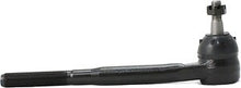 Load image into Gallery viewer, Proforged Steering Tie Rod End 104-10019 fits 1978-1995 Buick / Chevrolet / GMC