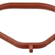 Load image into Gallery viewer, Elring Dichtung Intake Manifold Gasket 484.990 fits 2008 Porsche 911 GT2 / 2011 Porsche 911 GT2 RS / 2007 Porsche 911 Turbo