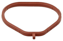 Load image into Gallery viewer, Elring Dichtung Intake Manifold Gasket 484.990 fits 2007-2009, 2011 Porsche 911
