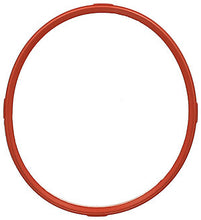 Load image into Gallery viewer, Elring Dichtung Throttle Housing Gasket 359.380 fits 2001-2008 BMW
