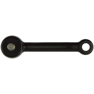 Proforged Steering Idler Arm 102-10069 fits 1967-1970 Chevrolet Bel Air / Biscayne / Brookwood / Caprice / Estate / Impala / Kingswood / Townsman