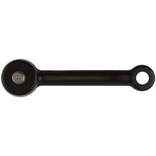 Load image into Gallery viewer, Proforged Steering Idler Arm 102-10069 fits 1967-1970 Chevrolet Bel Air / Biscayne / Brookwood / Caprice / Estate / Impala / Kingswood / Townsman