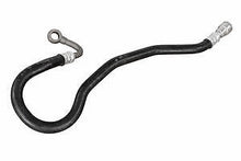 Load image into Gallery viewer, VAICO Power Steering Hose V20-3757 fits 2008-2013 BMW 135I / 2007-2013 BMW 135IS / 2007-2013 BMW 335I / 2011-2013 BMW 335IS