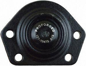 Proforged Ball Joint; Extra Tall; Front Upper; 101-10473 fits 1964-1974 Buick / Chevrolet / GMC