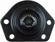 Load image into Gallery viewer, Proforged Ball Joint; Extra Tall; Front Upper; 101-10473 fits 1964-1974 Buick / Chevrolet / GMC
