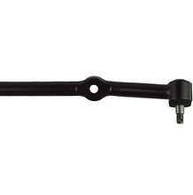 Load image into Gallery viewer, Proforged Steering Center Link; E-Coated; 106-10071 fits 1978-1988 Buick / Chevrolet / GMC