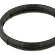 Load image into Gallery viewer, Elring Dichtung Thermostat Housing Gasket 475.340 fits 2008-2018 Porsche Cayenne, Macan, Panamera