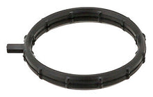 Load image into Gallery viewer, Elring Dichtung Thermostat Housing Gasket 475.340 fits 2008-2018 Porsche Cayenne / Macan / Panamera