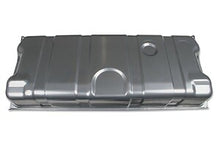 Load image into Gallery viewer, Holley Sniper EFI Coated Steel, EFI, Gas 19-447 fits 1963-1967 Chevrolet Corvette