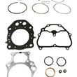 Load image into Gallery viewer, Namura Top Gasket Sets NA-10043T fits 2009-2014 Honda RANCHER 420 TRX420FA 4X4 At, RANCHER 420 TRX420FPA 4X4 At EPS / 2014-2016 Honda RANCHER 420 Trx420fa1 4X4 Auto DCT, RANCHER 420 Trx420fa2 4X4 Auto DCT EPS