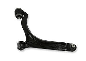 Proforged Suspension Control Arm and Ball Joint Assembly 108-10164 fits 2004-2008 Chrysler Pacifica