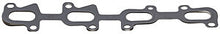 Load image into Gallery viewer, Elring Dichtung Exhaust Manifold Gasket 387.662 fits 2014-2016 Mercedes-Benz E250 / 2013-2015 Mercedes-Benz GLK250 / 2014-2017 Mercedes-Benz Sprinter 2500 / 2014-2017 Mercedes-Benz Sprinter 3500