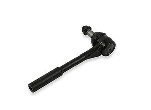 Proforged Steering Tie Rod End 104-10965