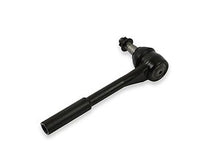 Load image into Gallery viewer, Proforged Steering Tie Rod End 104-10965