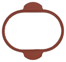 Load image into Gallery viewer, Elring Dichtung Intake Manifold Gasket 484.980 fits 2008-2018 Porsche Cayenne / 2010-2016 Porsche Panamera