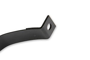 Holley Sniper EFI TANK STRAPS ST91 19-568 fits 1969-1972 Chevrolet Nova