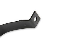 Load image into Gallery viewer, Holley Sniper EFI TANK STRAPS ST91 19-568 fits 1969-1972 Chevrolet Nova