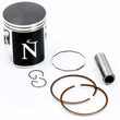 Load image into Gallery viewer, Namura PISTON KIT NX-20006-B fits Kawasaki KMX125
