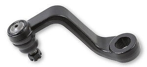 Proforged Steering Pitman Arm 103-10053 fits 1962-1966 Dodge Dart / Plymouth Barracuda / Valiant