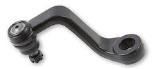 Load image into Gallery viewer, Proforged Steering Pitman Arm 103-10053 fits 1962-1966 Dodge Dart / Plymouth Barracuda / Valiant