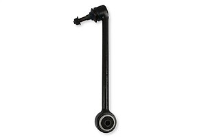 Proforged Control Arm w/Ball Joint; Front Left Lower Rearward; 108-10149 fits 2008-2009 2011-2013 Chevrolet Caprice / Pontiac G8