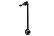 Load image into Gallery viewer, Proforged Control Arm w/Ball Joint; Front Left Lower Rearward; 108-10149 fits 2008-2009 2011-2013 Chevrolet Caprice / Pontiac G8