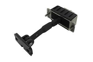 VAICO Door Stop V30-2290 fits 2006 Mercedes-Benz S350 / 2000-2006 Mercedes-Benz S430 / S500 / 2001-2006 Mercedes-Benz S55 Amg / S600 / 2006 Mercedes-Benz S65 Amg